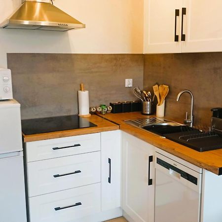 Drzewna Apartamenty - Wladyslawa 锡隆纳葛拉 外观 照片