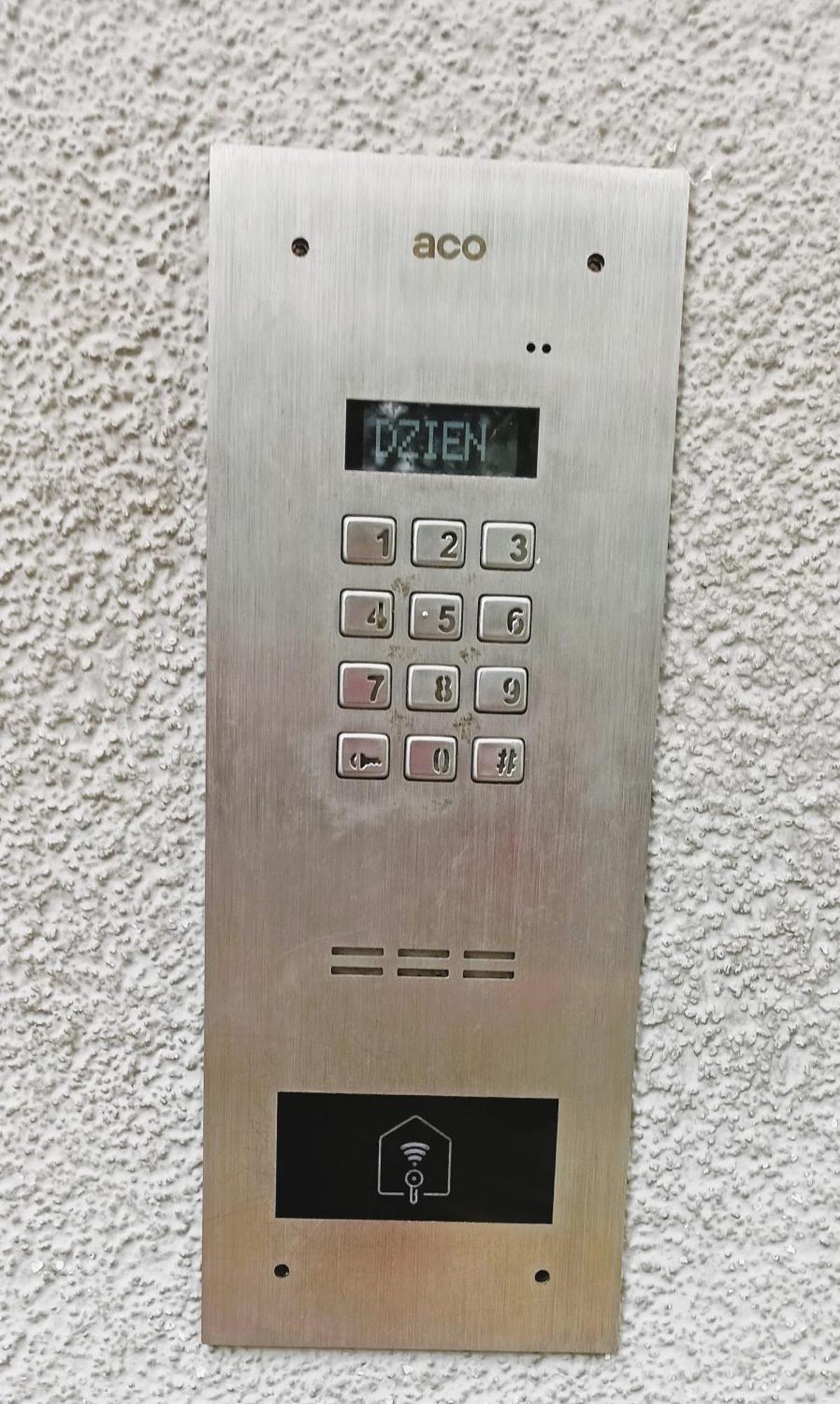 Drzewna Apartamenty - Wladyslawa 锡隆纳葛拉 外观 照片